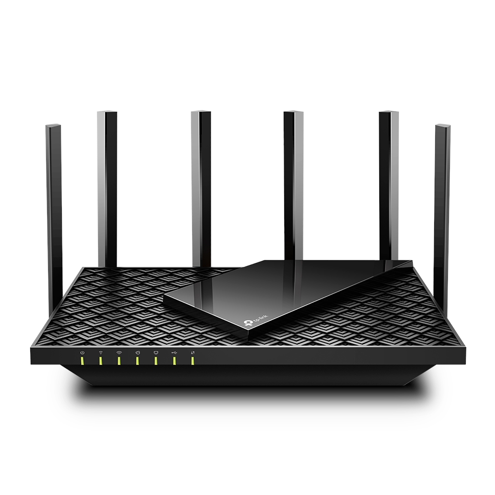 Wellent Tp Link Archer Ax Ax Wifi Dualband Gigabit Router