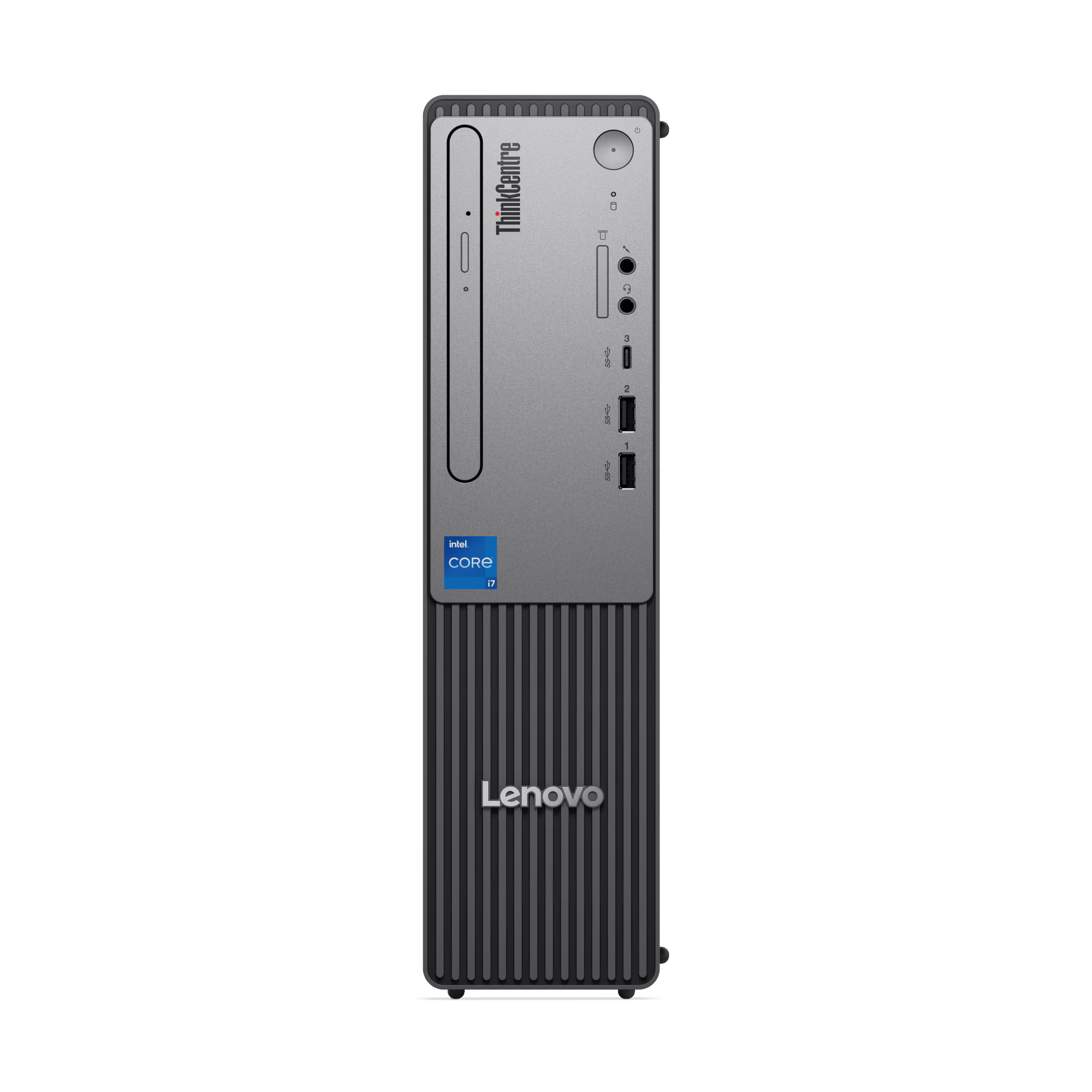 Lenovo ThinkCentre Neo 50s G5 Core-i3 Gen14 8Gb 512Gb-SSD Win11Pro 桌上型電腦 #12XD006MHC