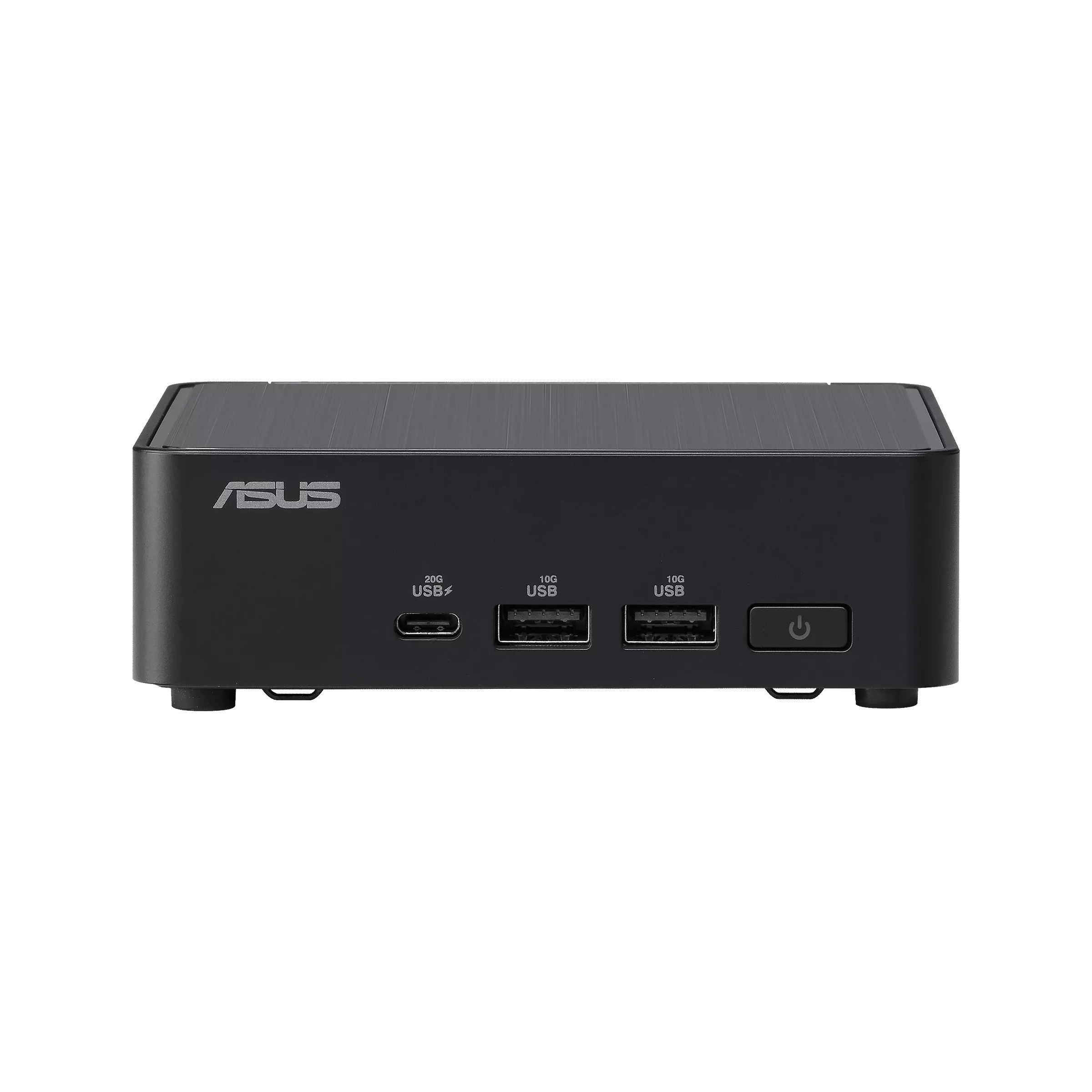 Asus NUC 14 Pro+ Kit Core Ultra 7 32Gb 1Tb SSD Win11Home 迷你電腦 #RNUC14RVSU7089A0I