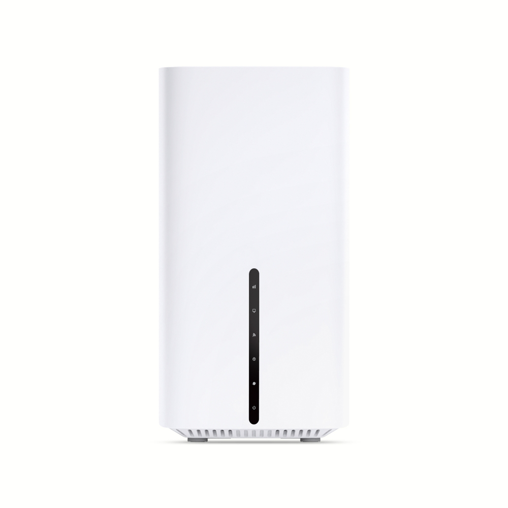 TP-Link Archer NX200 5G分享 AX1800 無線雙頻路由器 #343-23-00396-1