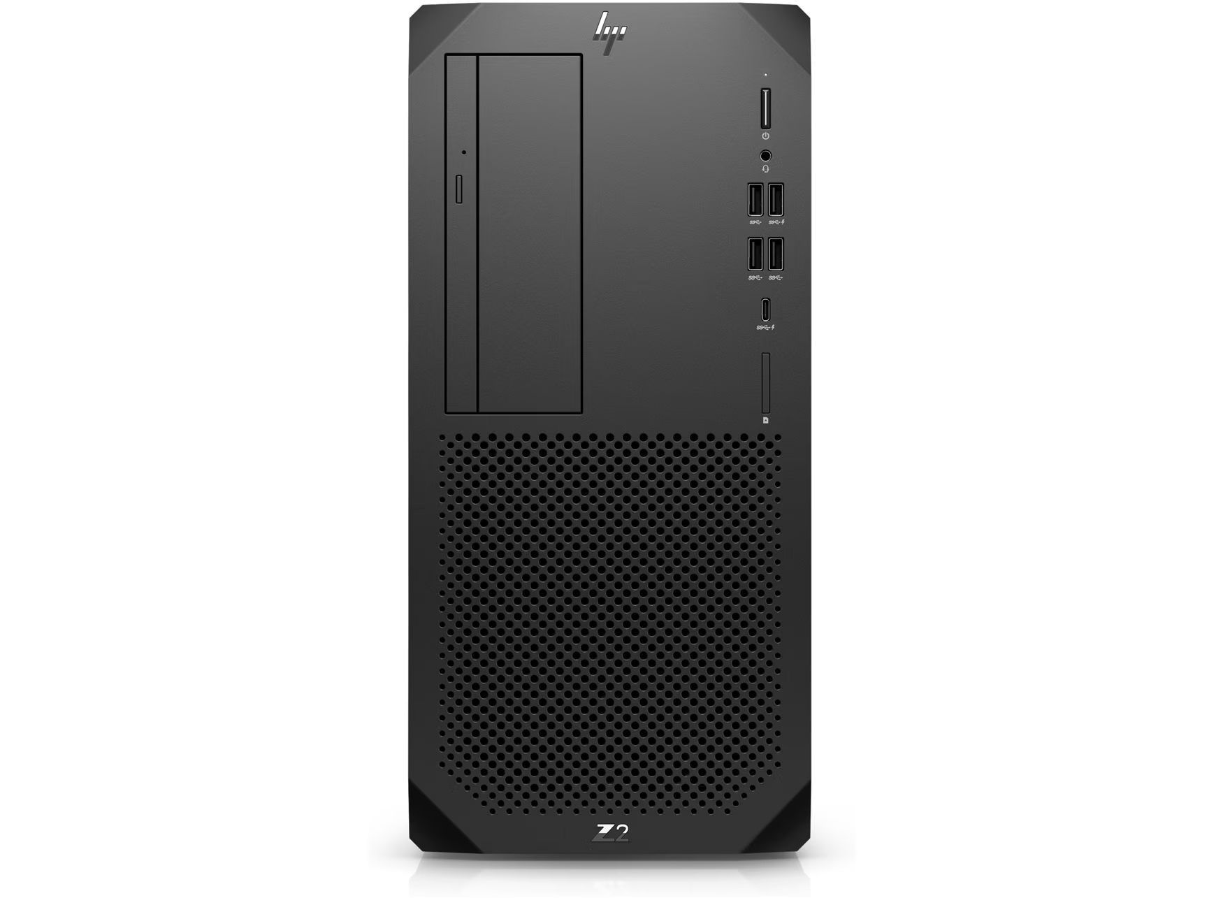 HP Z2 G9 Core-i9 Gen14 16Gb 1TB SSD Win11Pro 直立式商務工作站 #4N3U8AV (i9)