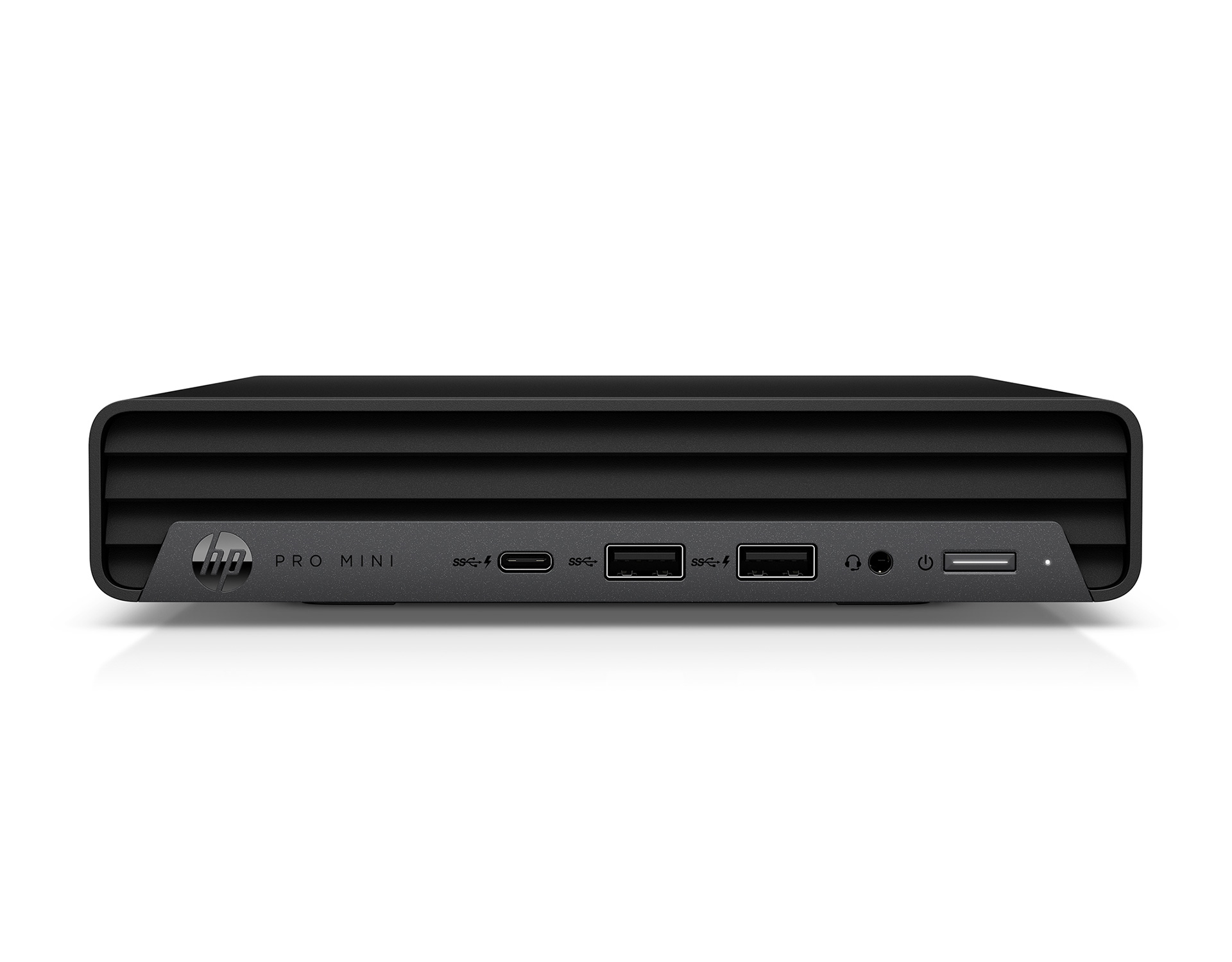 HP Pro Mini 400 G9 Core-i5 Gen14 16Gb 1Tb-SSD Wifi+BT Win11Pro 迷你桌上型電腦 #A1MU0PA#AB5