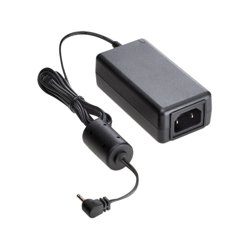 HPE Networking Instant On 48V/50W PSU Power Adapter for Access Point #R3X86A