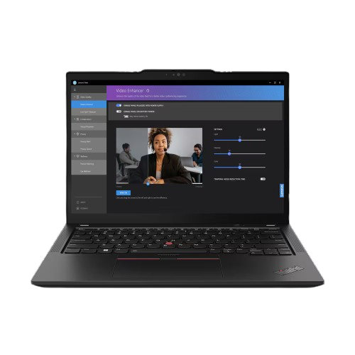 Lenovo ThinkPad x13 G5 Core Ultra 5 16Gb 1Tb SSD 13.3" Win11Pro 輕薄型商務手提電腦 #21LUS00100