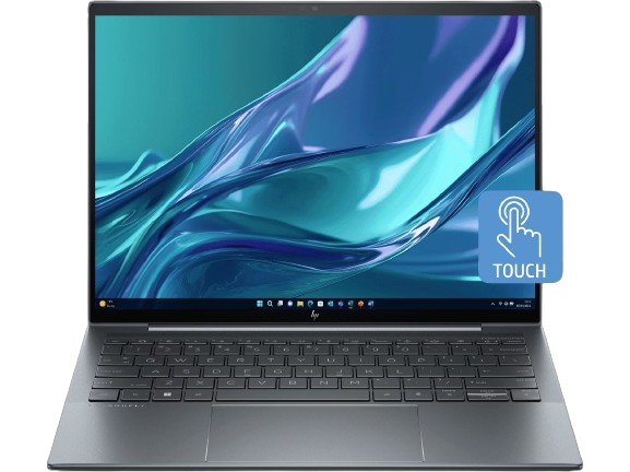 HP Dragonfly G4 Core-i7 Gen13 32Gb 1Tb SSD 13.5" Win11Pro 商務觸控筆記簿型電腦 #9R4G3PA#AB5