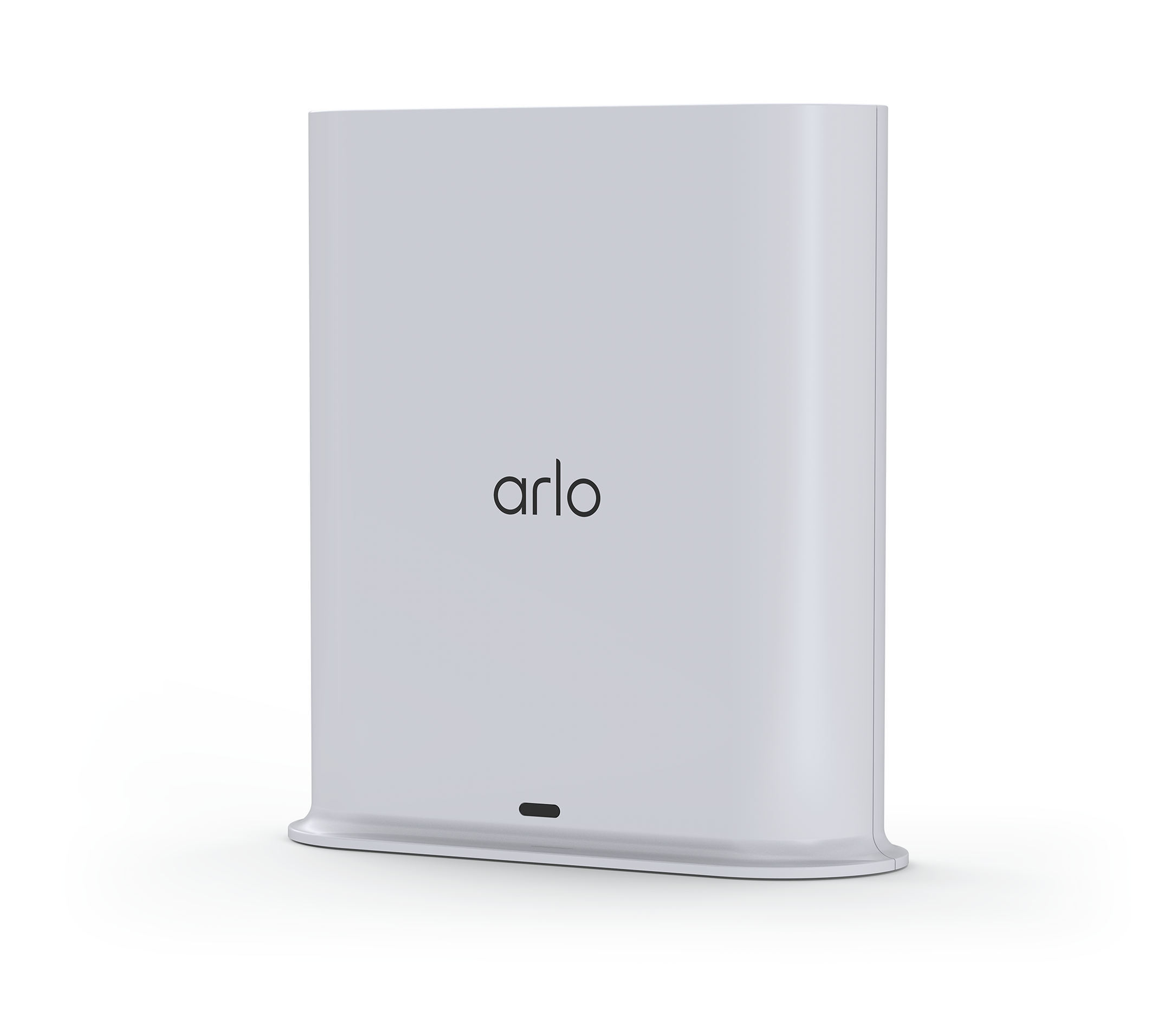 Arlo SmartHub Camera Wireless Base Station w/Usb2.0 #VMb4540