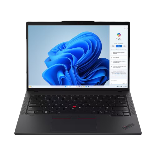 Lenovo ThinkPad T14 G5 Core Ultra 7 16Gb 1Tb SSD 14" Win11Pro 商務筆記型手提電腦 #21MLS0A100 (CTO)