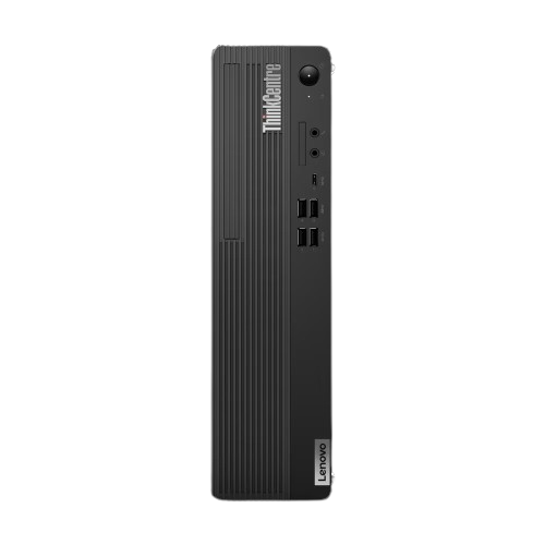 Lenovo ThinkCentre m90s G5 Core-i5 Gen14 16Gb 1Tb-SSD Small Form PCs w/Win11Pro #12V4s00g00 (CTO)