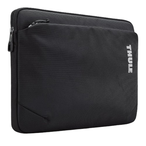 Thule Subterra 13" Macbook 保護套 (黑色) #THU12SL-SU13-BK5623