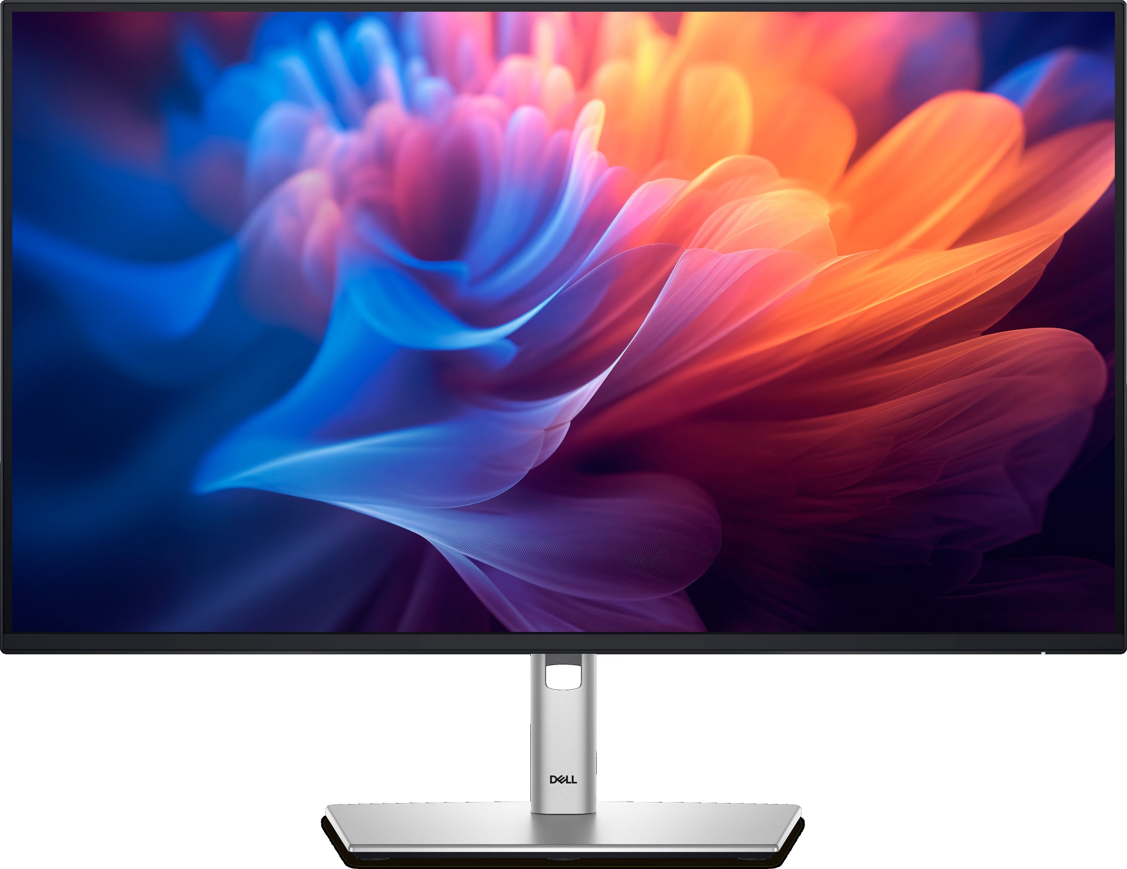 Dell P2725H 27"(wide) iPS LED 顯示器 #P2725H