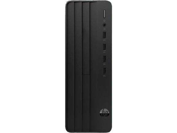 HP Pro280g9(sff) Core-i5 8Gb 1Tb-SSD Wifi+BT Small Form PCs w/Win11Pro #AV1H8PT#AB5