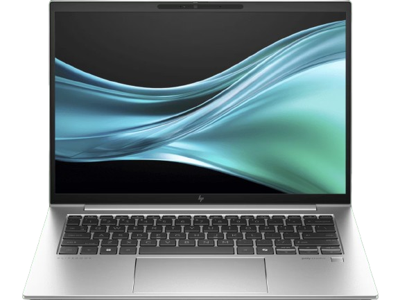 HP Elitebook 840 G11 Core Ultra 7 16Gb 1Tb SSD 14" Win11Pro 商務筆記簿型電腦 #A24B8PA#AB5