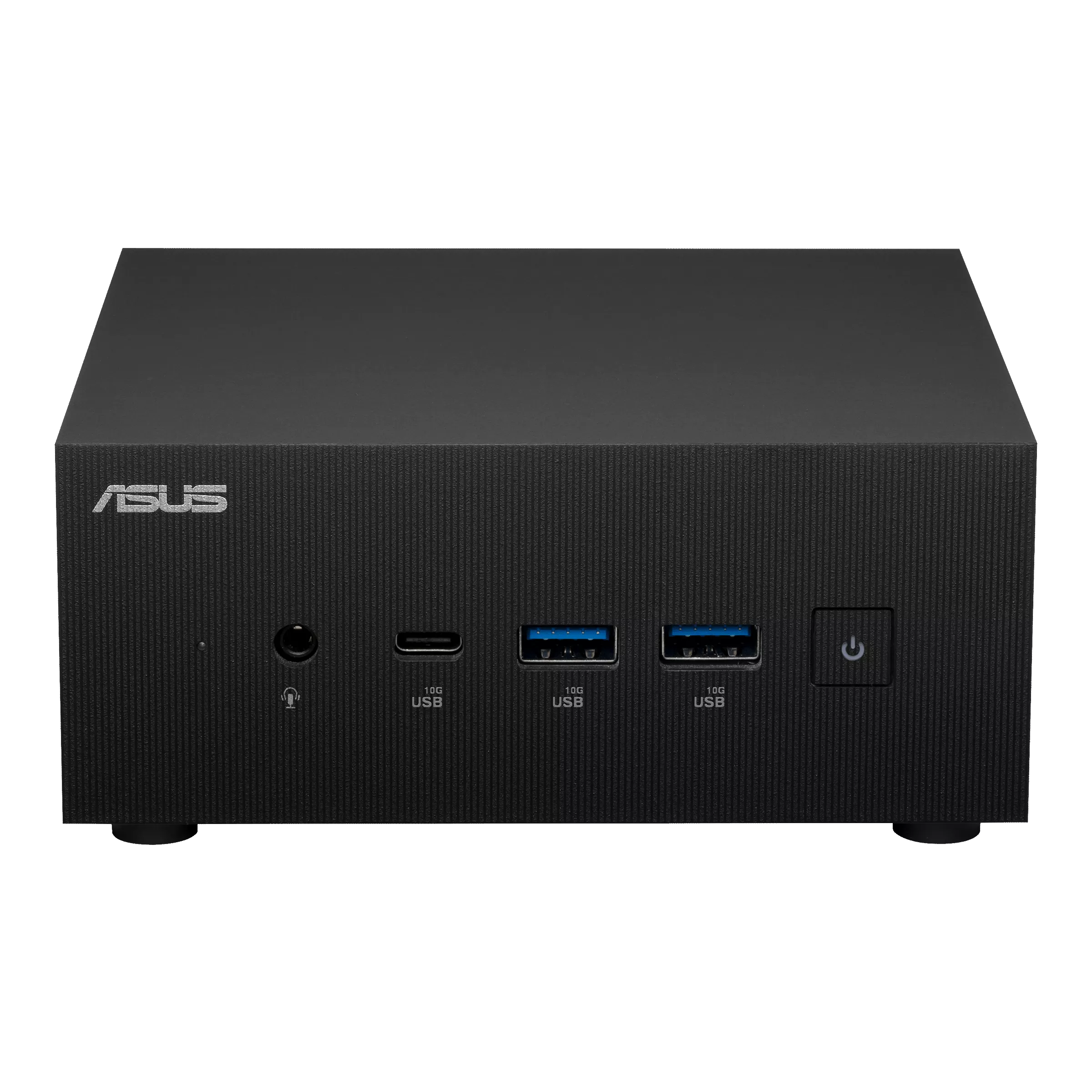 Asus PN65 Core Ultra 7 64Gb 2Tb SSD MiniPC w/Win11Pro #PN65-U764G2TPRO