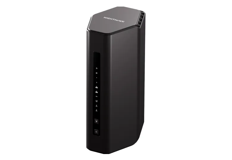 Netgear RS300 BE9300 Nighthawk 三頻 WiFi 7 路由器 #Rs300-x00 #Rs300-x00