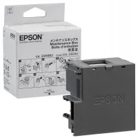 Epson 廢墨收集盒 #C12C934461