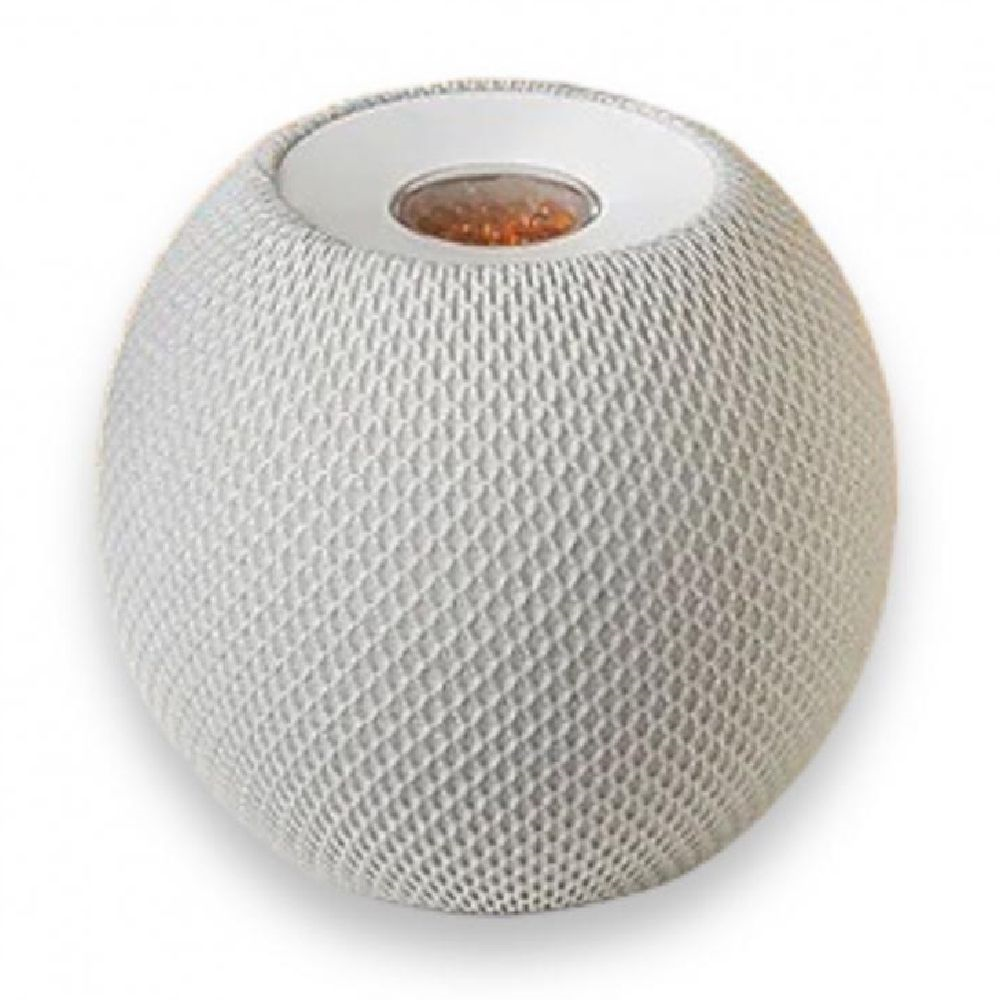 Whaletoo 120ml Wireless Dehumidification Ball 除濕球補充裝 (Grey) #FPWDBR-01