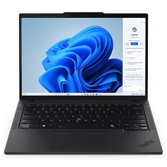 Lenovo ThinkPad P14s G5 AMD 8-Core 32Gb 1Tb SSD 14" MobileWorkStation w/Win11Pro #21MES09700 (CTO)