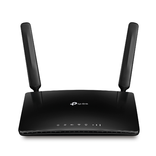 TP-Link Archer MR600 4G LTE AC1200 Gigabit 無線路由器#1756500054