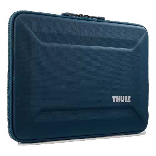 Thule Gauntlet 4  14" Macbook Pouch/Sleeve Bag (Blue) #THU14SL-GA14-BL4120