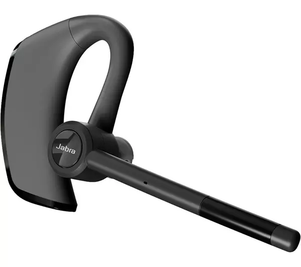 Jabra Talk65 Mono HandFree In-Earphone Bluetooth w/Mic (Black) #100-98230000-40