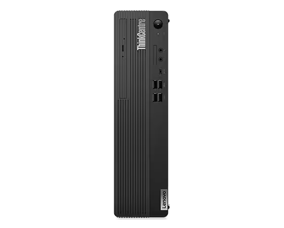 Lenovo ThinkCentre M70s G5 Core-i5 Gen14 8Gb 512Gb-SSD Small Form PCs w/Win11Pro #12U3s01200 (CTO)