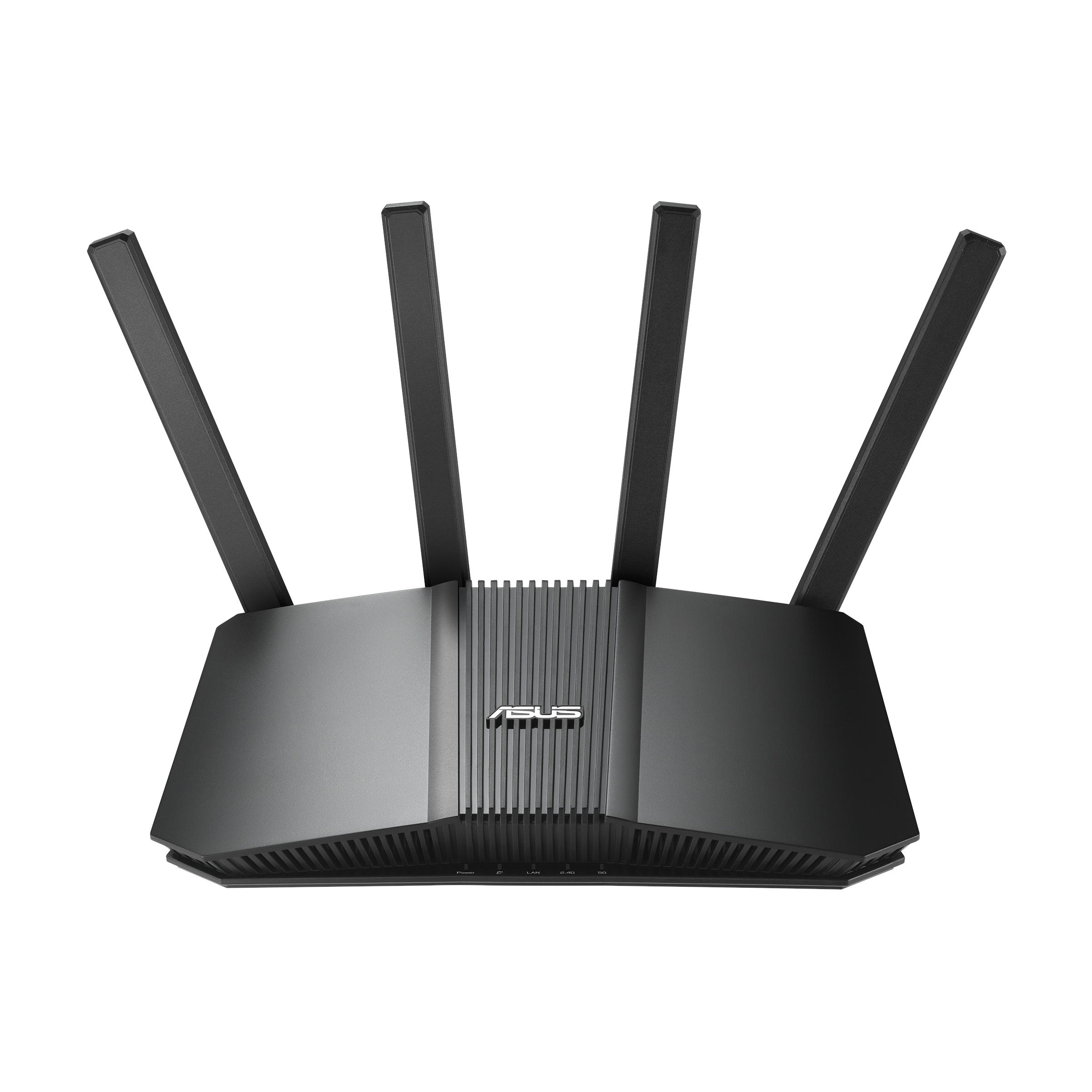 Asus RT-BE58U BE3600 DualBand Router 2.5G WAN w/4xGiga LAN 1xUsb3.2 #NE-ARBE58U