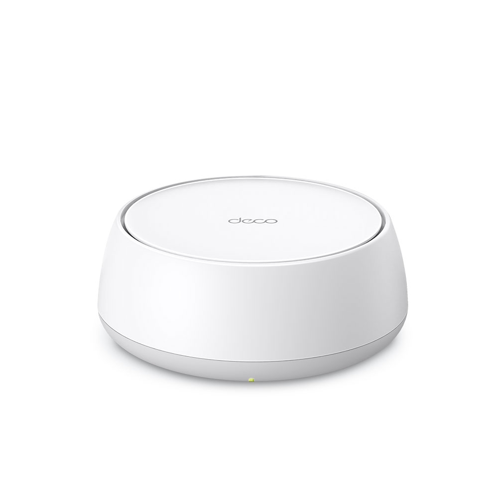 TP-Link Deco BE25 BE5000 雙頻 WiFi 7 Mesh 系統 #1750503207