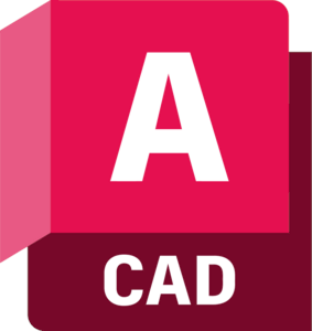 AutoDesk AutoCAD - including specialized toolsets AD Commercial New Single-user ELD 3-Year Subscription #C1RK1-Ww1762-L158