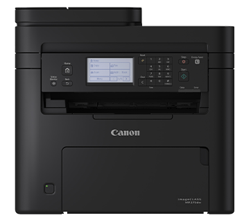 Canon imageClass MF275dw 無線四合一網絡雙面多合一雷射打印機 #5621C002AA01