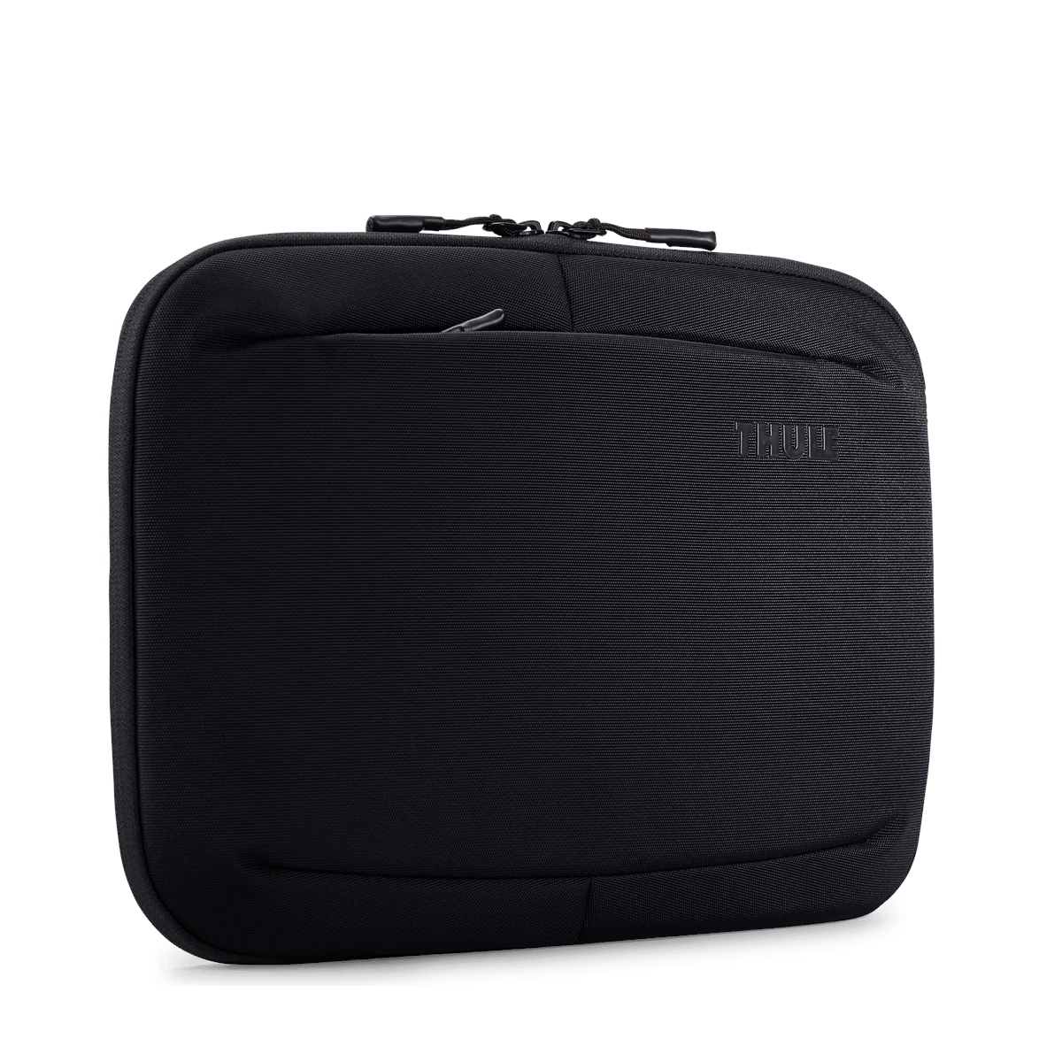 Thule Subterra 2 14" Macbook 保護套 (黑色) #THU20SL-S214-BK5615