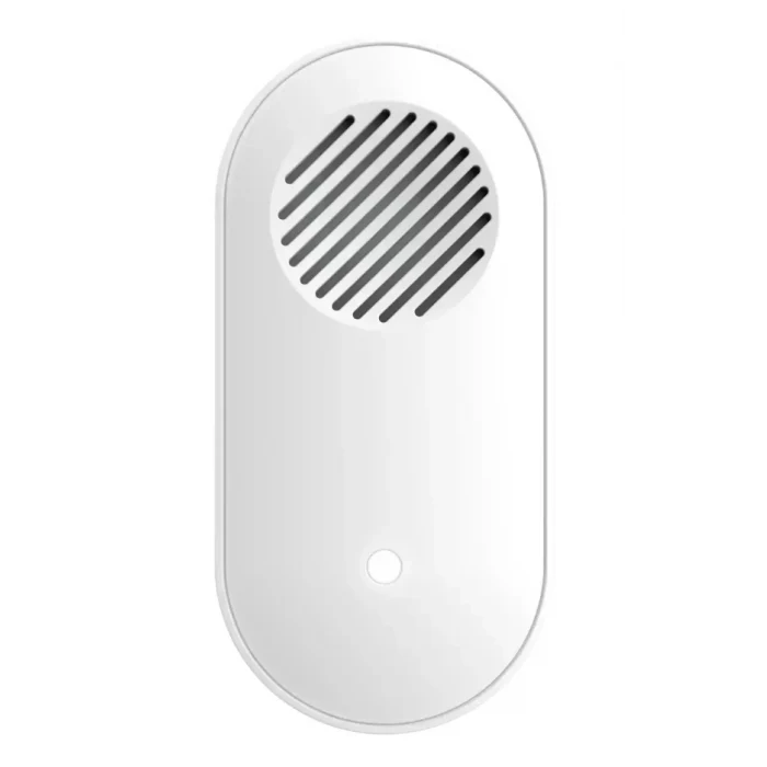 Arlo Chime 2 Doorbell Ringer 智能室內警報器 #AC2001