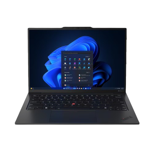 Lenovo ThinkPad X1 Carbon G12 Core Ultra 7 32Gb 1Tb SSD 14" Notebook w/Win11Pro #21KC008VHH