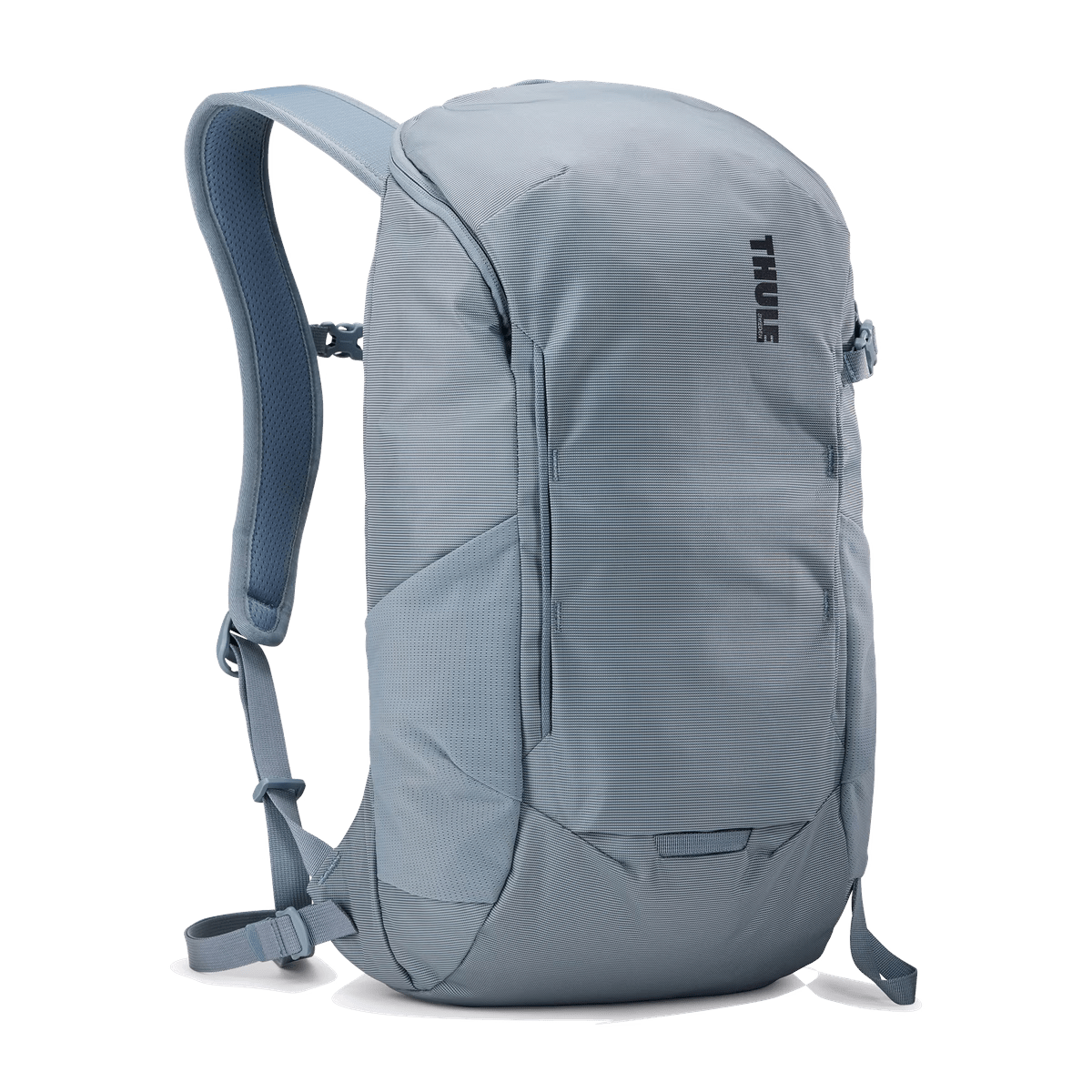 Thule AllTrail Daypack 18 L (Pond Gray) #THU23-ALL18-GY6193