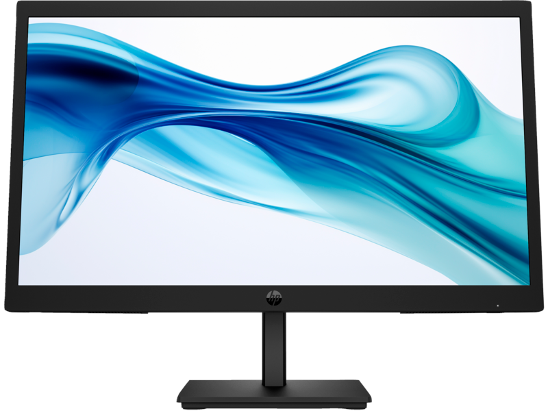 HP Series3 Pro 322pv 22"(21.5",wide) FHD LED Panel w/VGA+HDMI #9U5A2AA#AB4