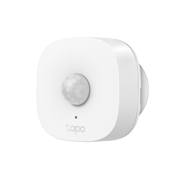 TP-Link Tapo T100 Smart Motion Sensor #0184500951