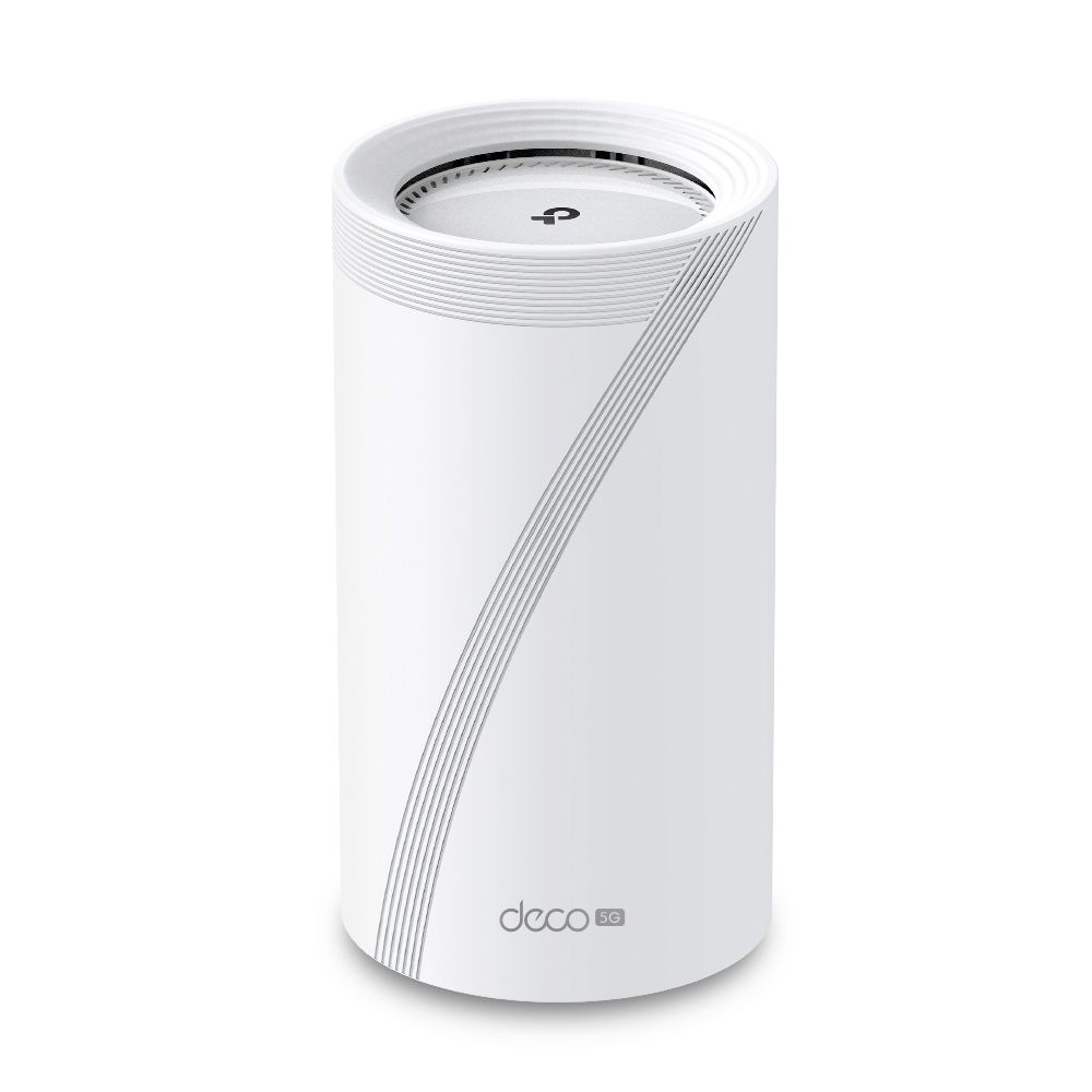 TP-Link Deco BE65 5G BE9300 三頻 Wi-Fi 7 Mesh 系統 #1756500088