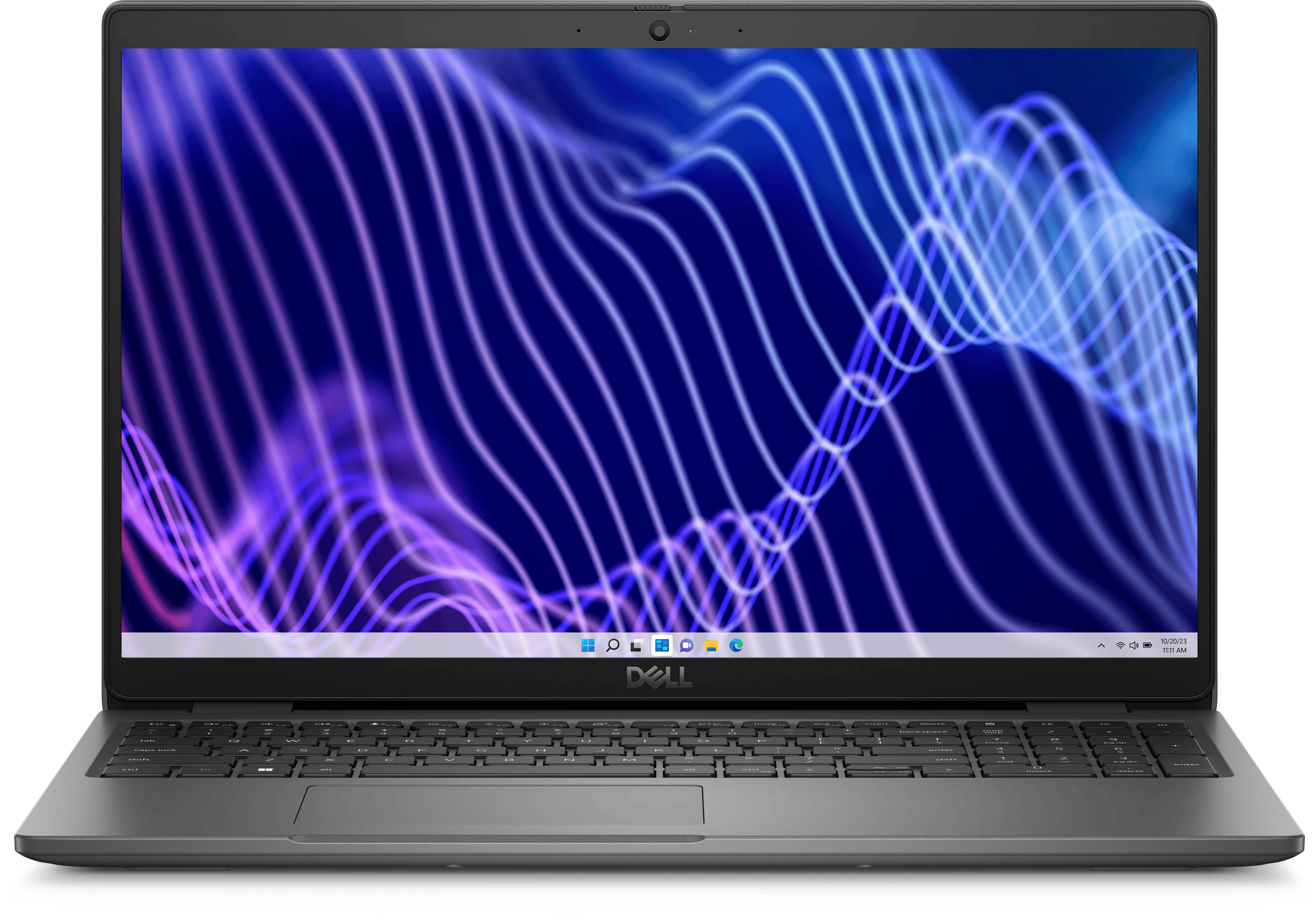 Dell Latitude 3540 Core-i7 16Gb 512Gb SSD 15.6" Notebook w/Win11Pro