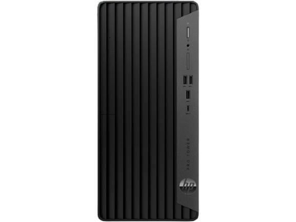 HP Pro Tower 400 G9 (mt) Core-i7 Gen14 32Gb 2Tb-SSD Wifi+BT Win11Pro 桌上型電腦 #A19Z4PA#AB5