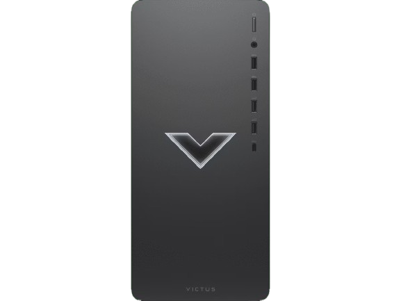 HP Victus15L Gaming TG02-1005hk Core-i7 16Gb 1Tb-SSD w/Win11Home 電競桌上電腦 #947F9PA