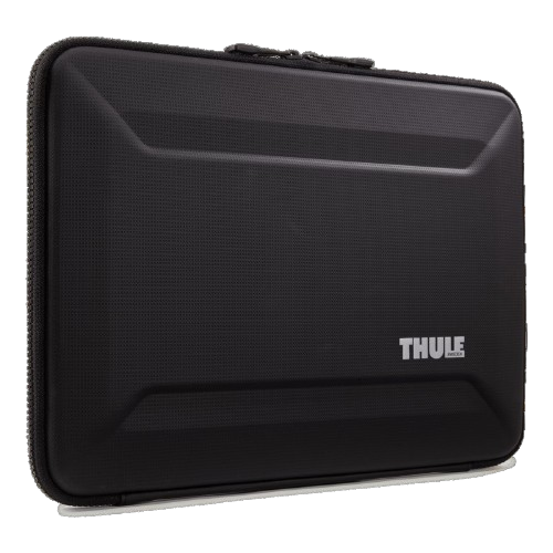 Thule Gauntlet 4 16" Macbook 保護套 (黑色) #THU14SL-GA16-BK0047