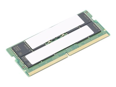 Lenovo 16Gb DDR5-5600 手提電腦記憶體 #4X71M23186