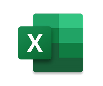 Microsoft Excel 2021 (Digital Download Version) #065-08753