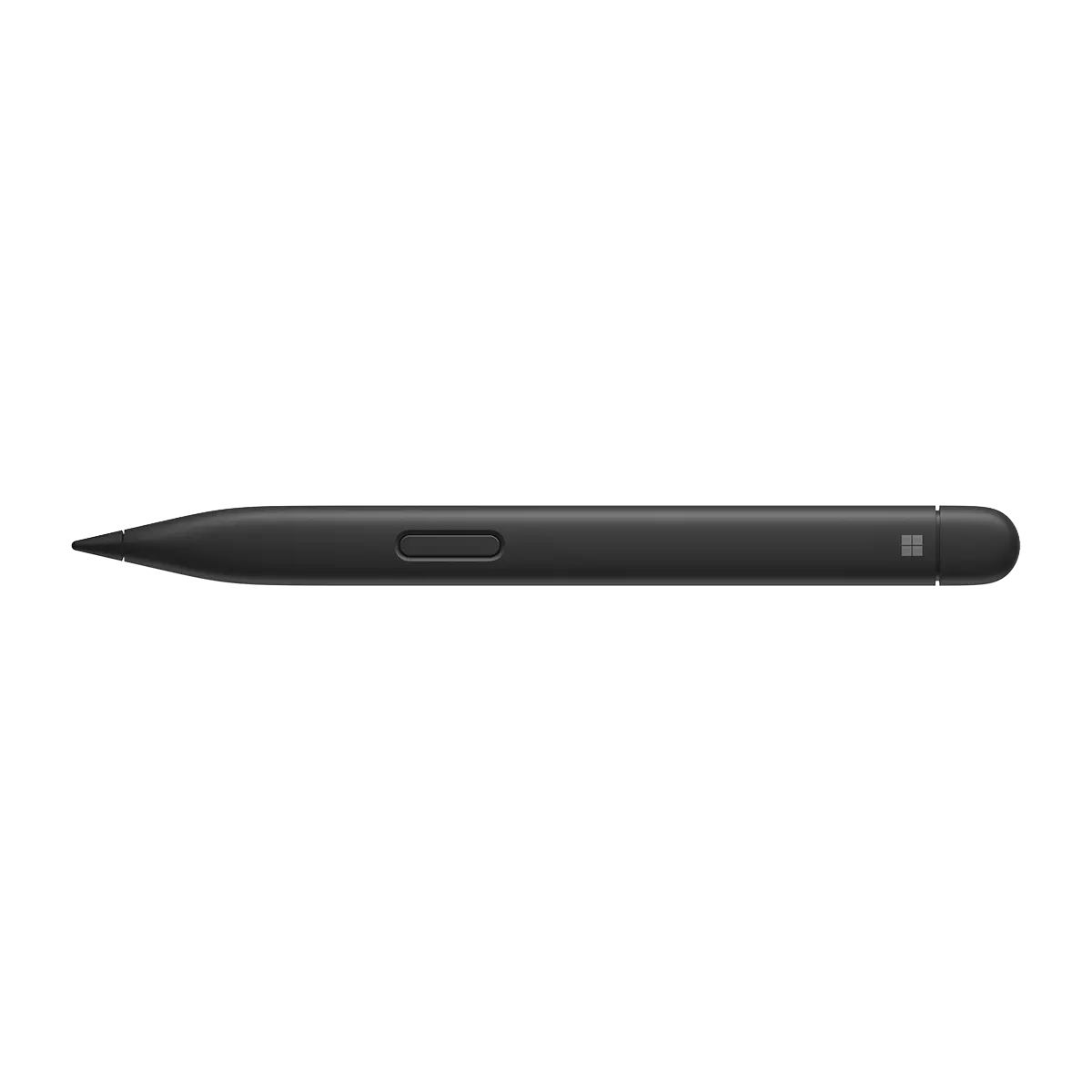 Microsoft Surface SlimPen2 (Black) #8WX-00005