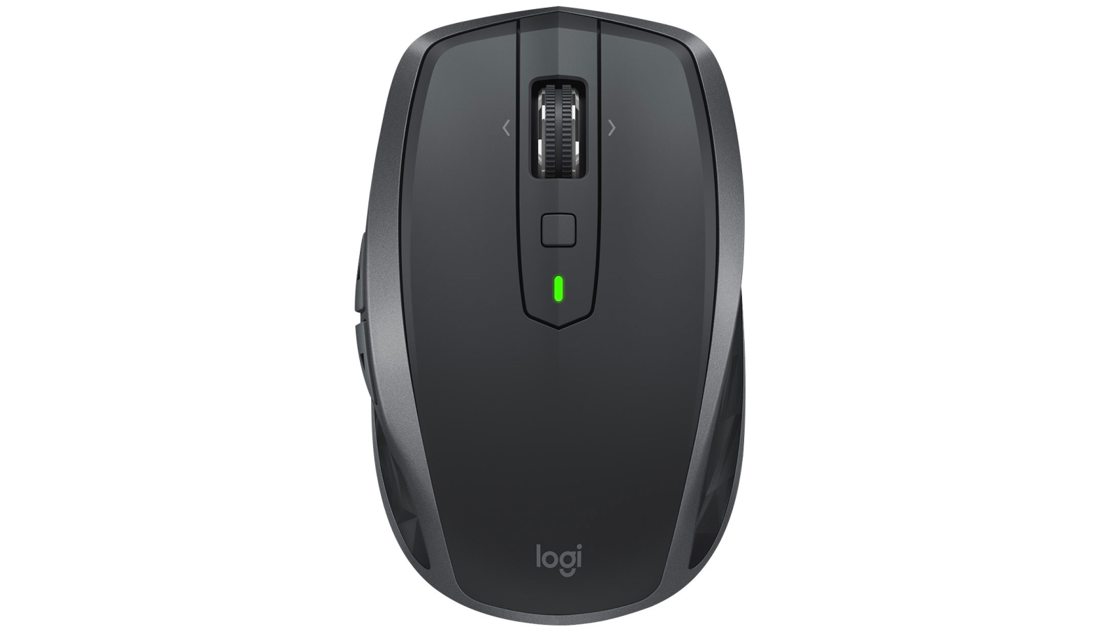 Logitech MX Anywhere 2S 專業便攜無線滑鼠