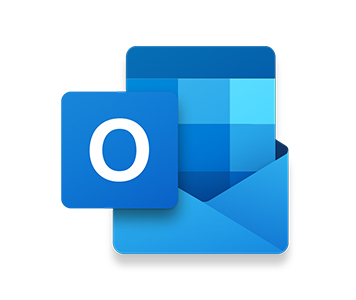 Microsoft Outlook 2024 (電子下載版) #EP2-06986