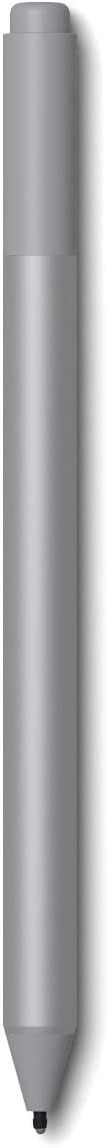 Microsoft Surface Pen (Silver) #EYV-00013