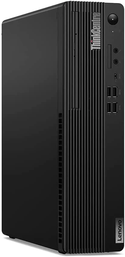 Lenovo ThinkCentre-m90s Core-i7 8Gb 1Tb-SSD Small Form Factor PC #11D1s03R00