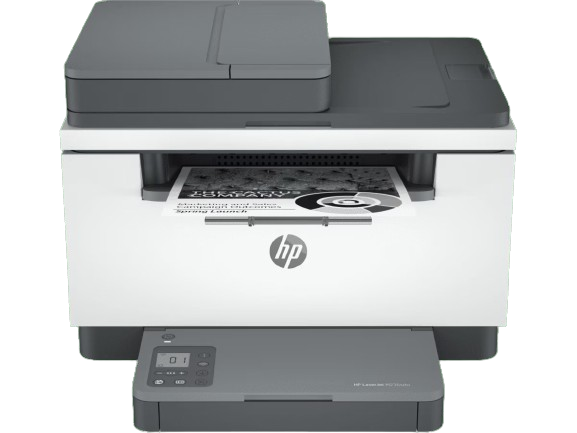 HP LaserJet MFP M236sdw 3in1 Wireless Mono Laser Printer #9YG09A