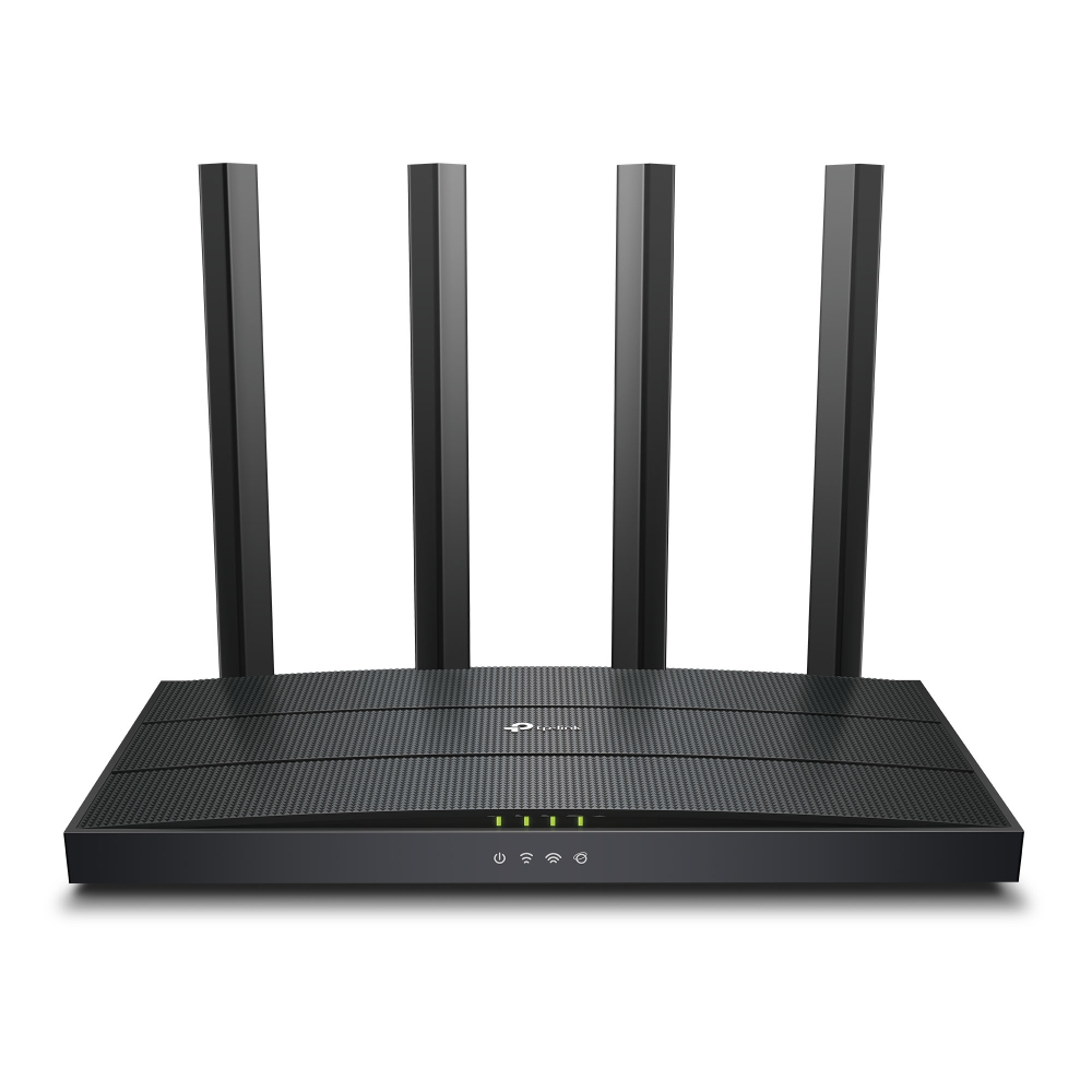 TP-Link Archer AX12 WiFi6 AX1500 路由器 #1750502959