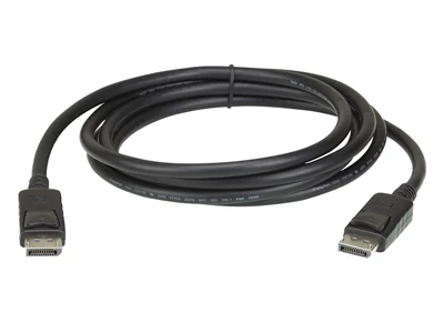 ATEN VGA Cable (6.6')